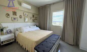 Imagem 10: Cobertura Duplex com 4 quartos