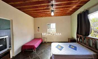 Imagem 4: Sitio à Venda em Igarapé bairro Batatal