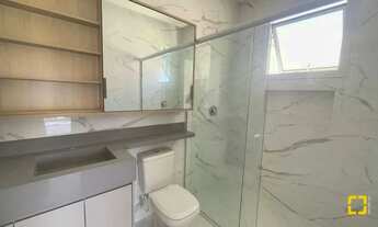 Imagem 14: Casa em Condomínio em São João Do Rio Vermelho