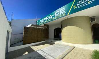 Imagem 3: Casa excelente para comercio no Centro de Juazeiro do Norte - CE