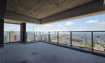 Imagem: APARTAMENTO À VENDA NA VILA MADALENA, 3