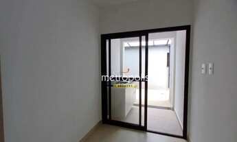 Imagem 4: Apartamento Garden com 2 dormitórios para alugar, 102 m² por R$ 4.611,00/mês - Boa Vista