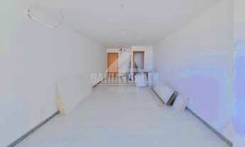 Imagem 4: Sala Comercial no Hangar Business: Seu Negócio em Ponto Estratégico!