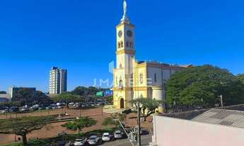 Imagem 4: Apartamento à venda no Edificio San Rafael, localizado na Praça Rui Barbosa