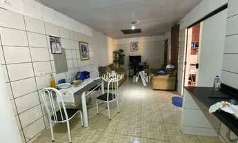 Imagem 6: Casa à venda, 240 m² por R$ 700.000,00 - São Lourenço - Londrina/PR