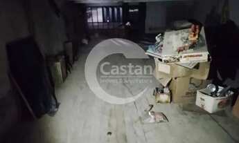 Imagem 7: Loja em Mooca Galpão / depósito com venda por R$900.000