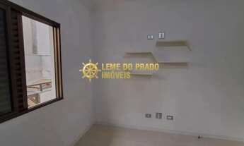 Imagem 7: Apartamento 2 dormitórios para Locação em São Caetano do Sul, Barcelona, 2 dormitórios, 1