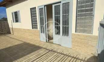 Imagem 15: UM SOBRADO, DUAS CASAS E DUAS QUITINETES * codigo: 31052