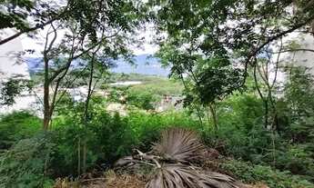 Imagem 3: Terreno à Venda com 360 m² em Camboinhas - Niterói/RJ!