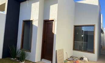 Imagem: Casa em Osasco - Vila Yara