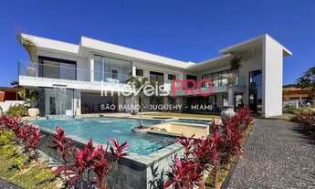 Imagem 1: Condomínio Fazenda Serra Azul