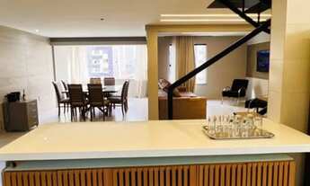 Imagem 2: AP pôr do SOL (RENASCENÇA) leia a descrição