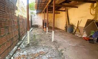 Imagem: NÚCLEO HABITACIONAL NAZA ARRADÍ NAHAS