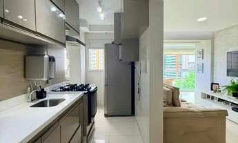 Imagem 3: Alphaville Salvador Contato (71) 9 9 2 9 2 - 4 2 8 6