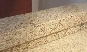 Imagem: Casa barra do sahy, praia dos 15, Aracruz