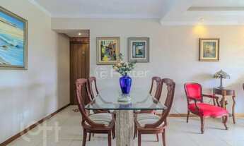 Imagem 2: Apartamento à venda Rua Três de Maio, Floresta - Porto Alegre