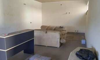 Imagem: Galpão em Rua Abelardo Benedicto Libório