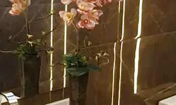 Imagem 6: Casa no Condomínio Ville Al Mare, Barra dos Coqueiros/SE [1269