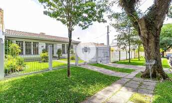 Imagem: CASA AMPLA A VENDA NO ÁGUA VERDE