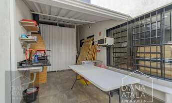 Imagem 5: Galpão / prédio comercial à venda para investimento- Nova era- Vinhedo S.P