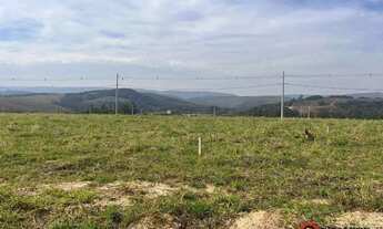 Imagem 2: Terreno à venda, 200 m² por R$ 160.000 - Residencial Vivalegro Votorantim - Votorantim/SP