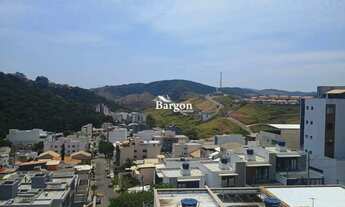 Imagem 6: Casa com 3 quartos sendo 1 suíte a venda no Bairro Recanto da Mata em Juiz de Fora