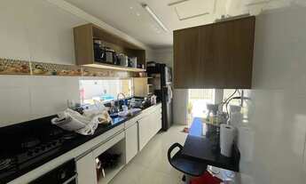 Imagem 5: Casa à venda no VIVENDAS DO JOANES, CATU DE ABRANTES, Camaçari, BA