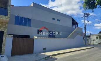 Imagem: Casa em Rua Jornalista Carlos Ferreira de