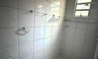 Imagem 4: Imóvel para aluguel com 3 quartos em Guamá - Belém - PA