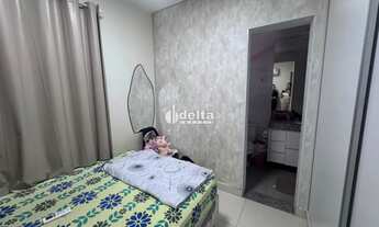 Imagem 6: Cobertura com 3 quartos sendo 1 suíte disponível para locação no venda Presidente Roosevel