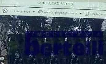 Imagem 2: Loja à venda, 210 m² por R$ 1.200.000 - Centro - Bragança Paulista/SP