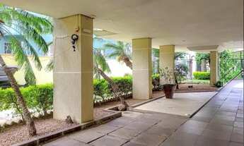 Imagem 3: Apartamento em Cidade Baixa