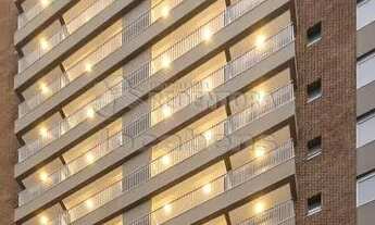 Imagem: Apartamento ao lado do Shopping Iguatemi