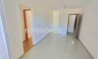 Imagem: Excelente Apartamento de 3 Quartos com Vista