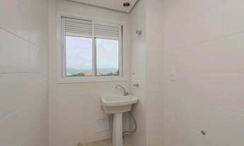 Imagem 7: Apartamento 2 domirtórios com suíte