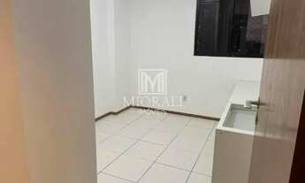 Imagem 4: BD - Aluguel de Apartamento 3 Quartos c/ Suíte e Varanda Integrada, no Farol (Próx. Palato