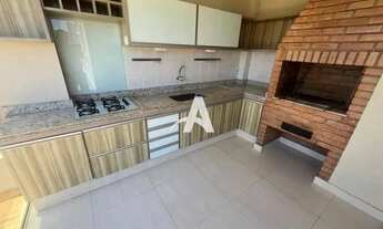 Imagem 4: Aluguel Cobertura SANTA MÔNICA