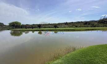 Imagem 7: RATONES - EXCELENTE TERRENO EM CONDOMÍNIO DE ALTO PADRÃO