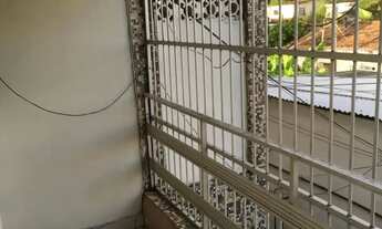 Imagem 4: OPORTUNIDADE! ALUGUEL APARTAMENTO MOBILIADO PRÓXIMO À UFPE R$1900,00