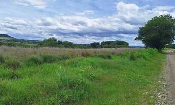 Imagem 6: Area Rural 15,5 Hectares Castelo Branco /Poranga/SP