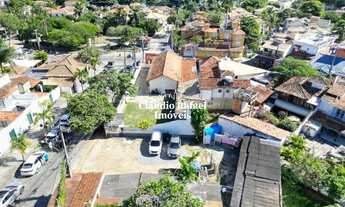 Imagem 3: Venda Terreno Ossos Búzios