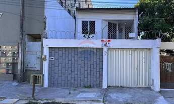 Imagem 3: Duplex Espetacular em Fortaleza - Grande Oportunidade!