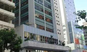 Imagem 2: CONJ. COMERCIAL - HIGIENÓPOLIS - SP