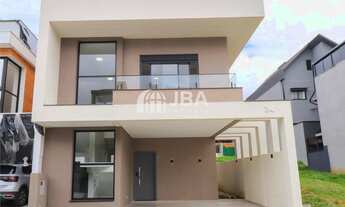 Imagem: EXCELENTE OPÇÃO DE CASA EM CONDOMÍNIO