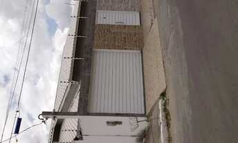 Imagem 5: Vendo casa no Jardim Petrolar