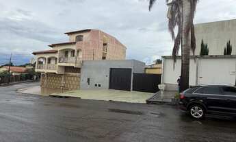 Imagem 2: Imóvel Comercial à Venda - Excelente em Anápolis. Bairro Maracanã próximo a Conexão !