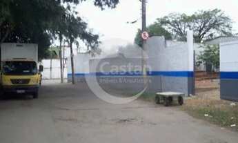 Imagem 3: Terreno com 1.500m² - canindé