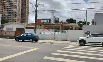 Imagem 2: Casa em Rua Silvio Almeida - Expedicionários - João Pessoa/PB