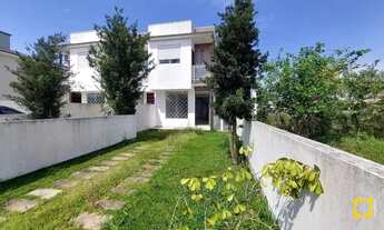 Imagem: Casa 3 dormitórios (1 suíte) no Campeche