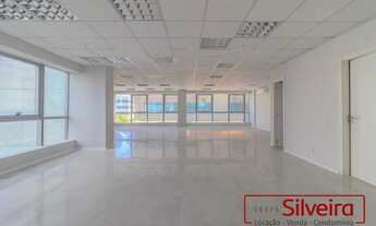 Imagem 2: AMPLA SALA COMERCIAL NO TREND ORLA